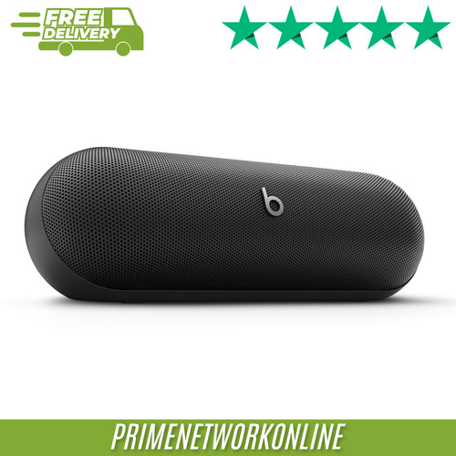 Beats pill portable bluetooth - portable,