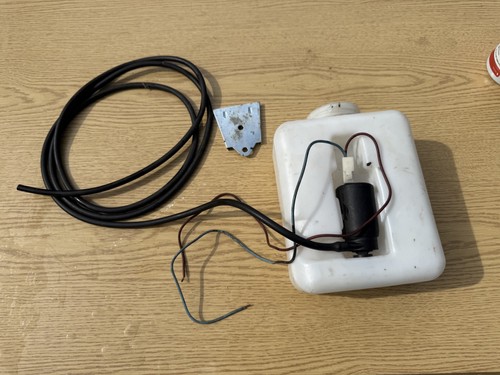 Classic mini project - classic, /