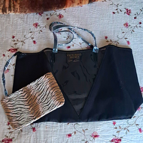 Victoria secret women s - secret, women’s