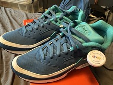 Nike air max new men - max, men's