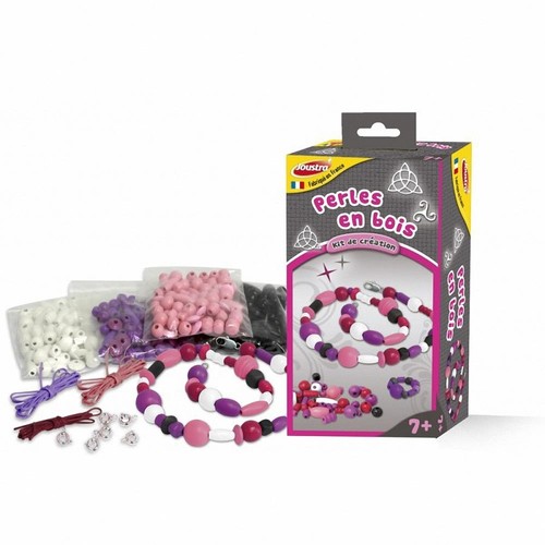 Jou48007 joustra perles - jou48007,