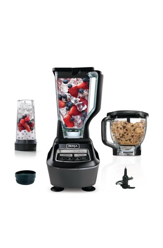 Ninja kitchen system - ninja,