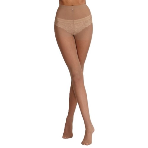 Silky smooth knit - smooth, womens