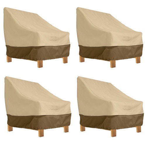 Classic accessories veranda - classic,