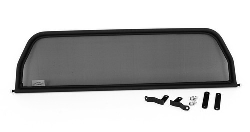 Airax wind deflector rover - airax,