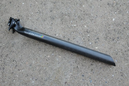 Ritchey flex logic - ritchey,