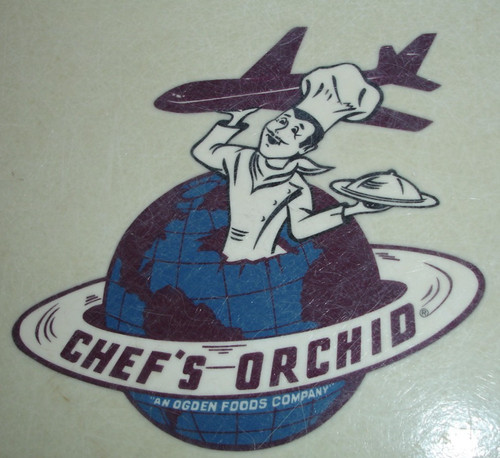 Chefs orchid ogden food - ogden,