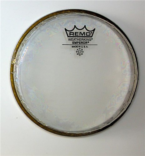 Remo 0306 emperor - be-0306-00,