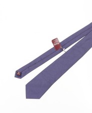 Mens lewin purple - mens, t.m.lewin