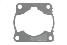 Cylinder base gasket ATHENA