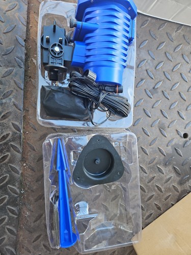 Outdoor moving led laser - outdoor,