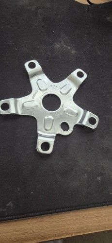 Sugino bmx spider - sugino,
