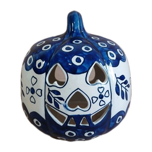 Martha stewart halloween - martha,