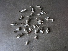 22 x Pinball Bally Bingo Fruit