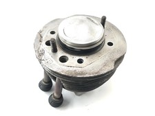 BMW R75/5 [1973] - cylinder