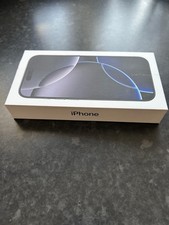 iPhone 16 PRO BH 100% 6 Months