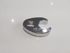 Crow Foot Crowsfeet Wrench Spanner 3/8 Drive 15mm - Clarke Pro brand