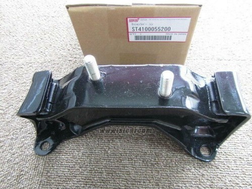 Subaru impreza gc8 gf8 - gc8, sti