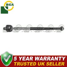 BGA Front Tie Rod End Fits
