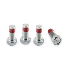 For Renault Clio MK2