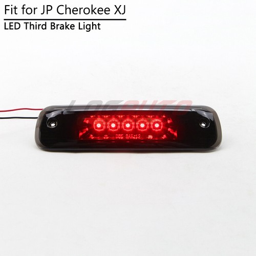 For jeep cherokee - jeep,