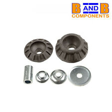 REAR SHOCK STRUT TOP MOUNT KIT