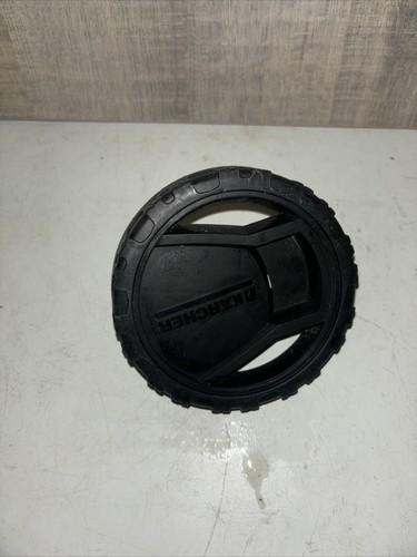 Genuine karcher single - ,