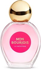 Bourjois La Fantastique 50ml