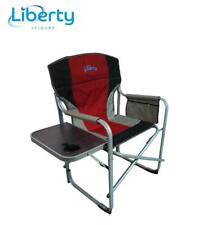 Liberty Director's Chair