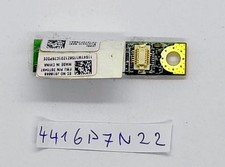 IBM Lenovo ThinkPad T60 T61