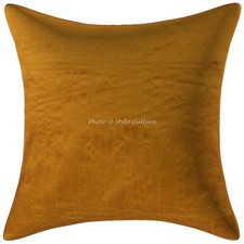 New Home Decor Polydupion