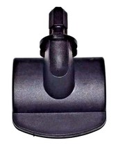 Quinny buzz xtra - ,