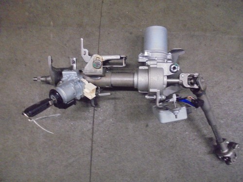 2016 citroen 2 puretech - 2016, 1.2