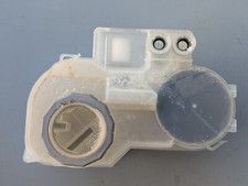 Bosch Serie 6 SMS40A08GB  Salt Water Softner Assembley 9000632599