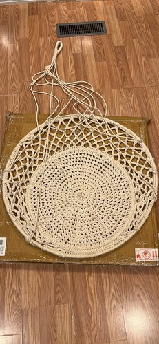 Urban outfitters hanging woven - urban,