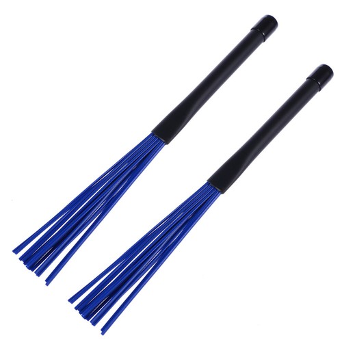 Pair retractable nylon - pair,