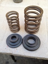Porsche 928S4 944S 944S2 16