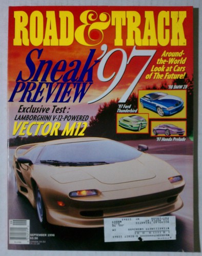 Road track vintage car - track,