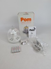 Uniross Pom Energy Centre AA Battery Recharging