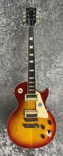 Tokai / LS201 CM2 Violin