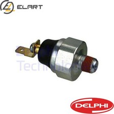 OIL PRESSURE SWITCH SW90016 FOR HYUNDAI D4CB 2.5L 4cyl H-1 STAREX Bus 