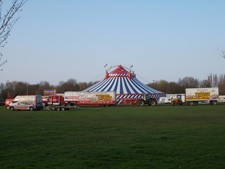 Photo A3 Uncle Sam's American