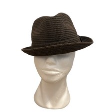 Bailey of Hollywood Trilby Hat