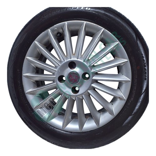 Fiat punto evo grande - evo, /