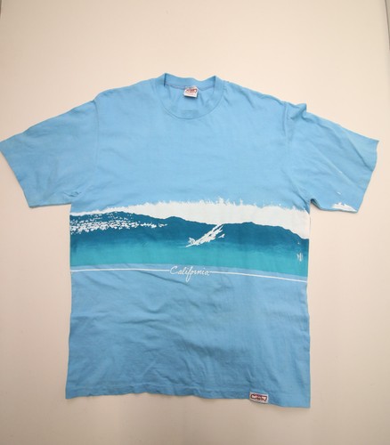 Vtg crazy shirts hawaii - crazy,