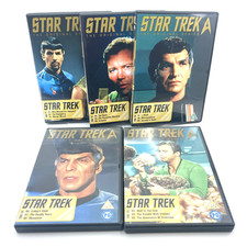 Star Trek The Original Series