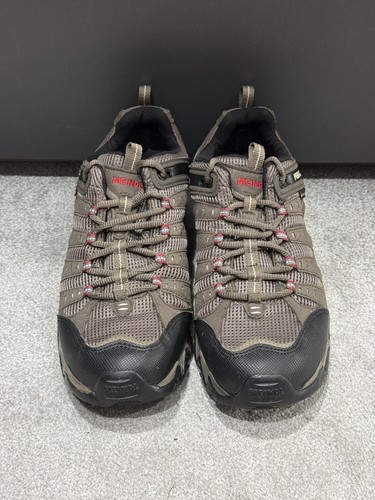 Meindl respond gtx men - meindl,