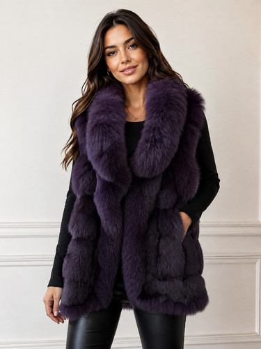 Jocelyn women small - jocelyn, women’s