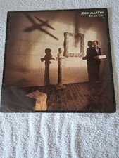 John martyn well kept - -, secret