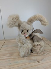 Charlie Bears Thumper Bunny
